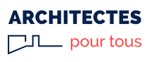 Rechercher un architecte