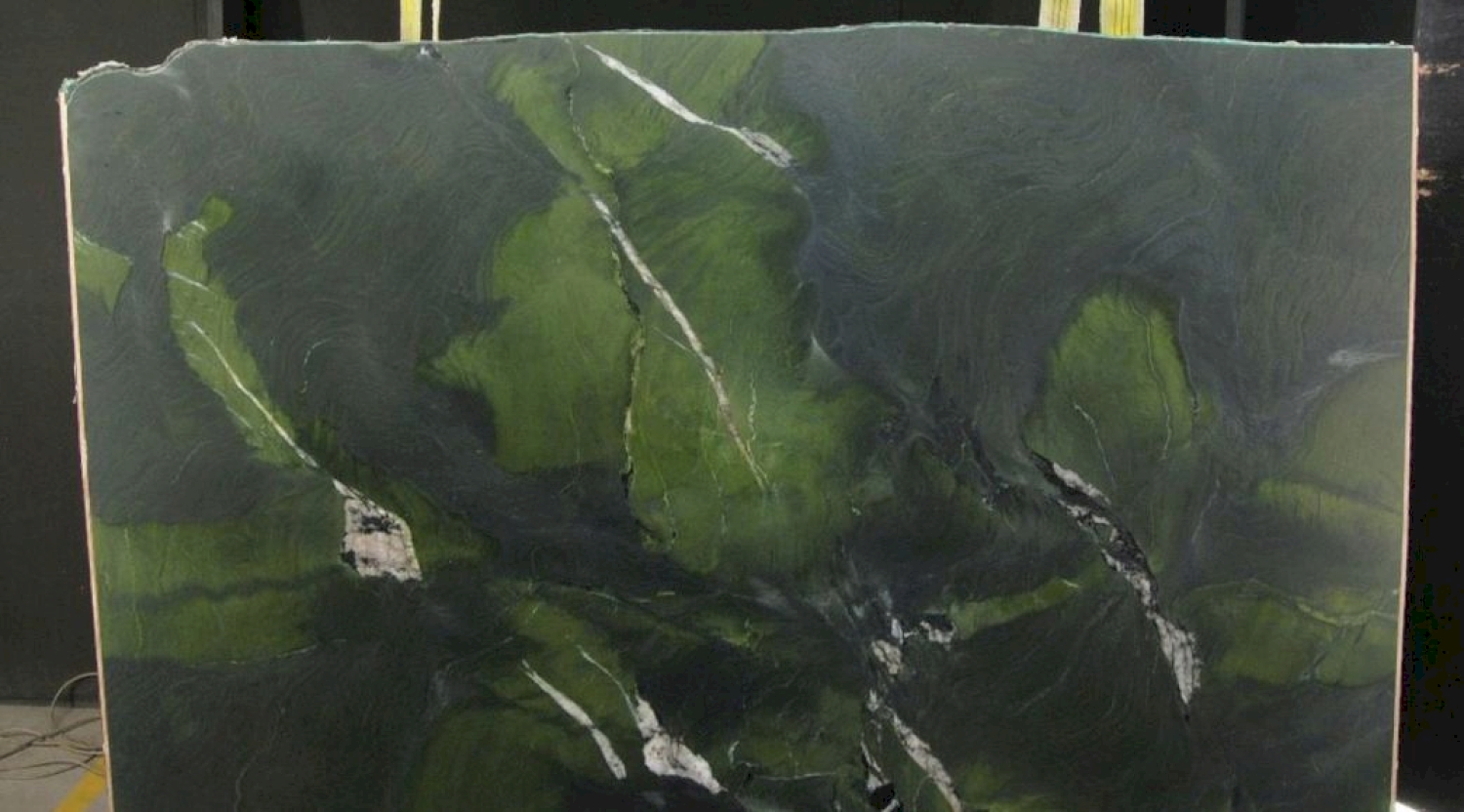 Création d'une cuisine dans un Mas du 19ème - Lubéron