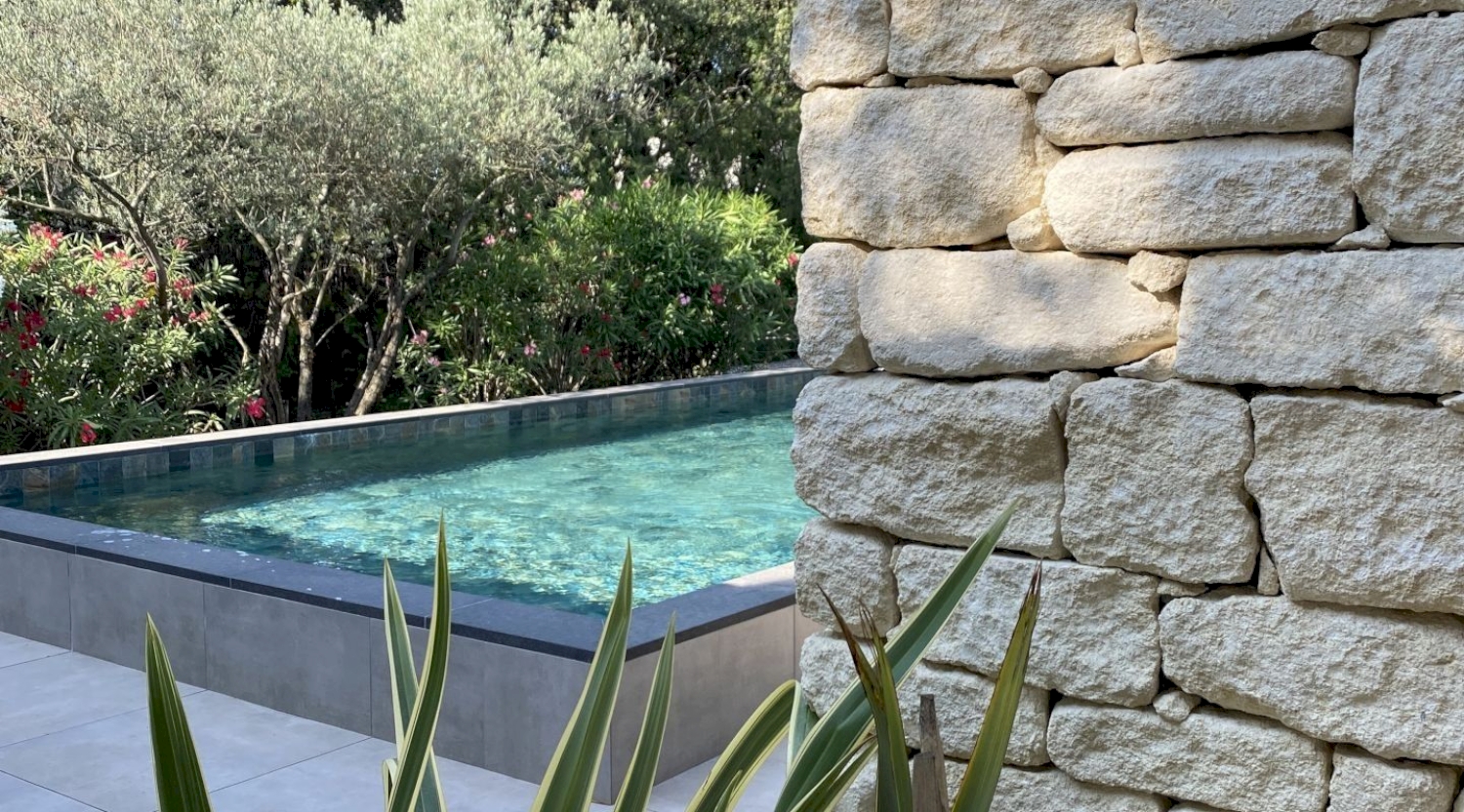 Salle de sport et de yoga Salle de sport et de yoga