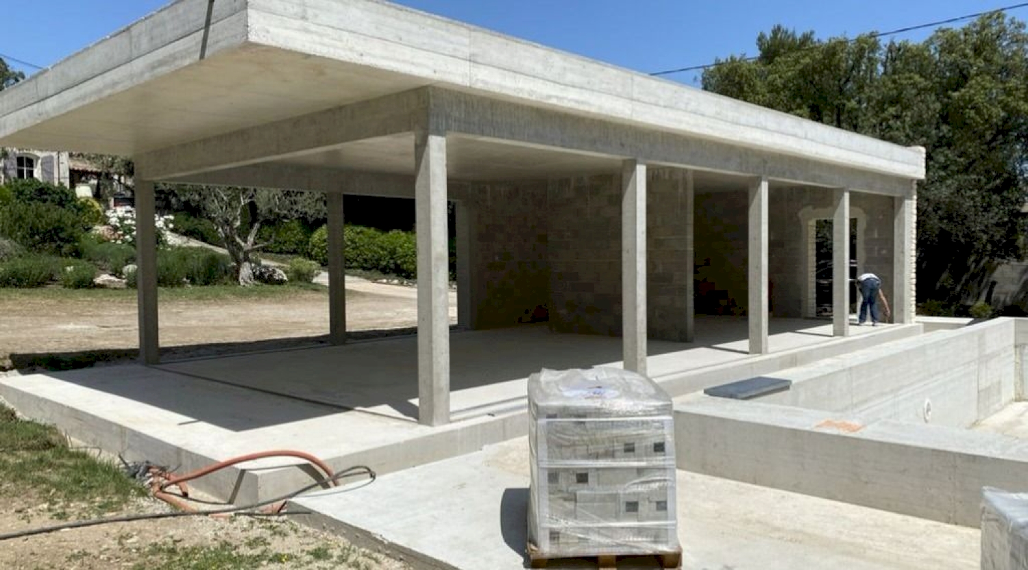 Salle de sport et de yoga Salle de sport et de yoga