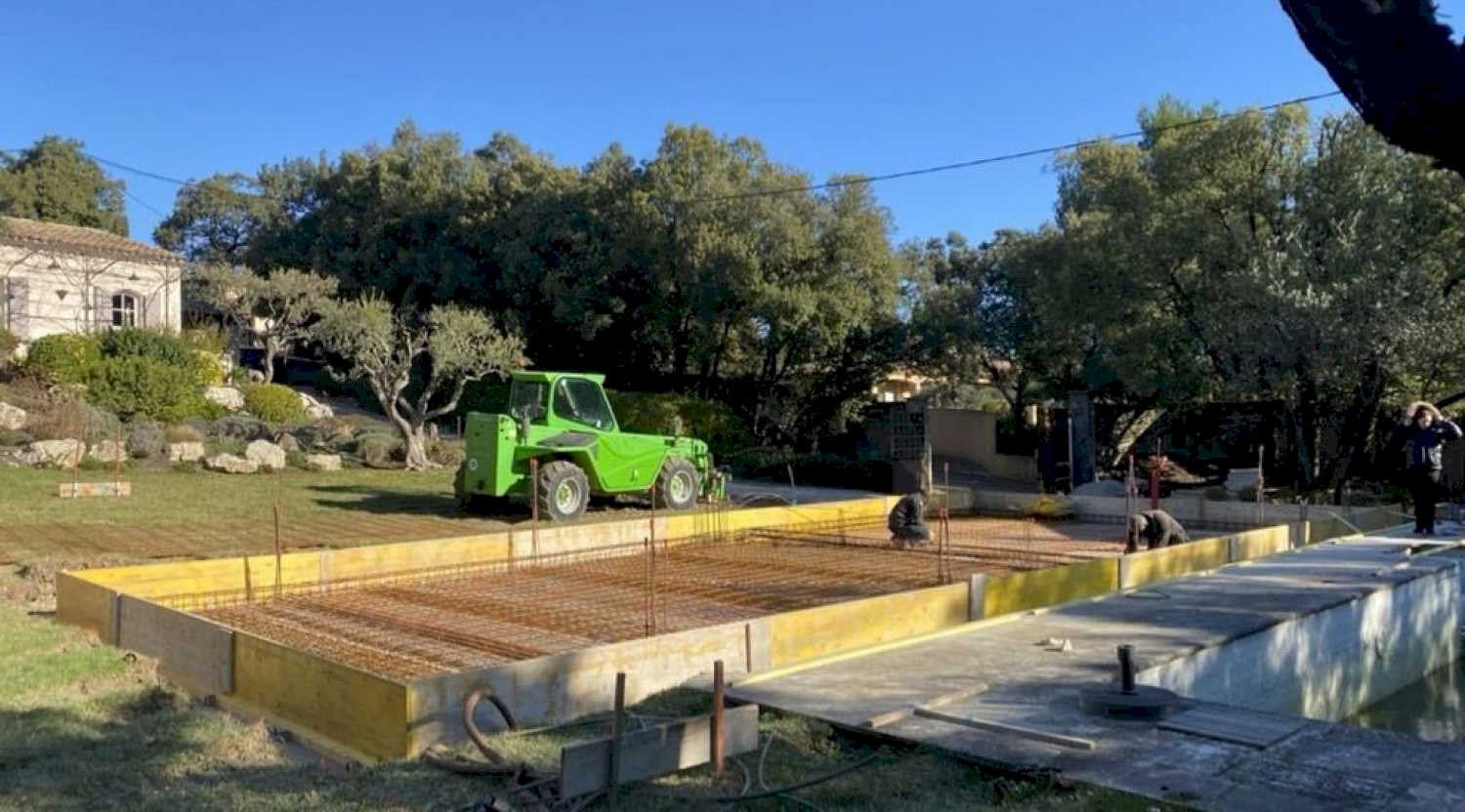 Salle de sport et de yoga Salle de sport et de yoga
