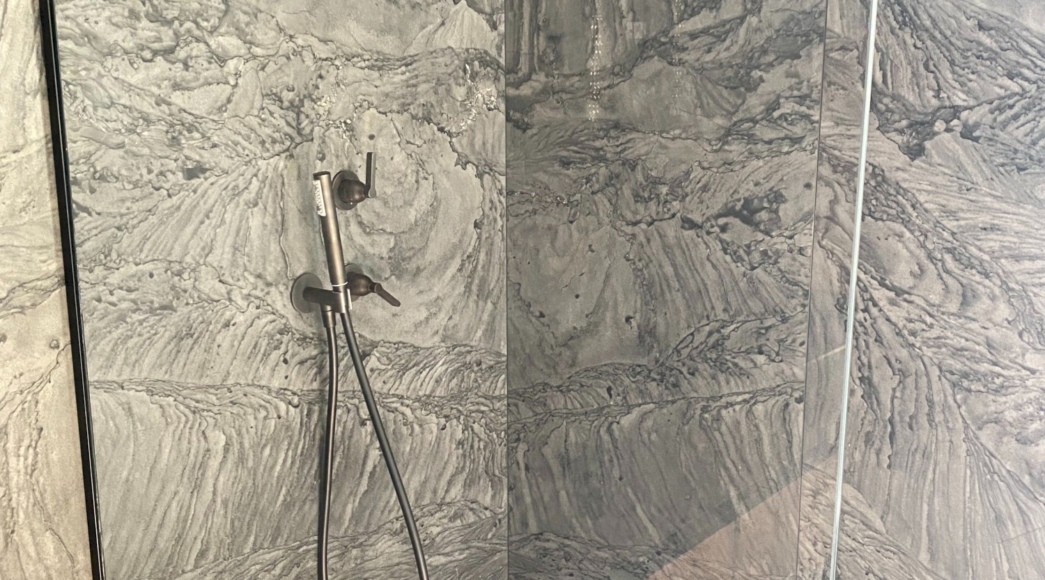 Réhabilitation d'une salle de bain Réhabilitation d'une salle de bain