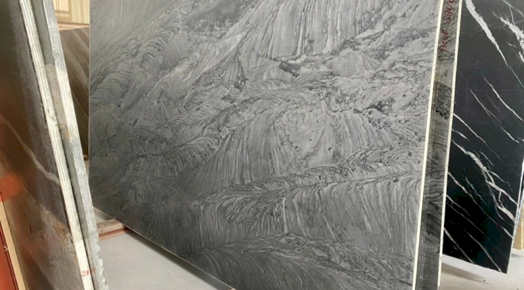Réhabilitation d'une salle de bain Réhabilitation d'une salle de bain