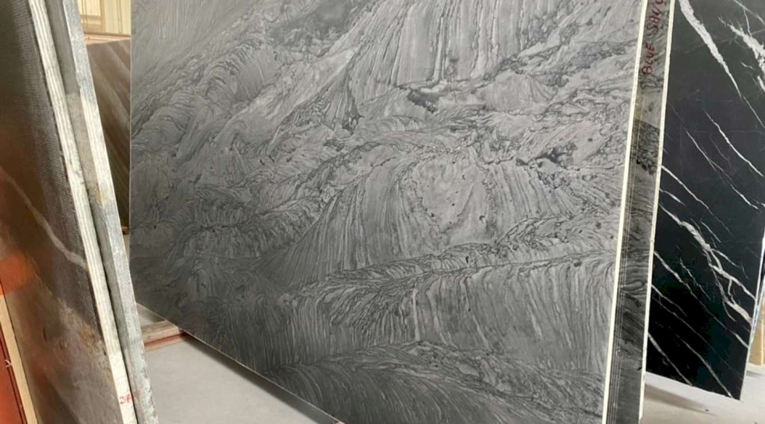 Réhabilitation d'une salle de bain Réhabilitation d'une salle de bain